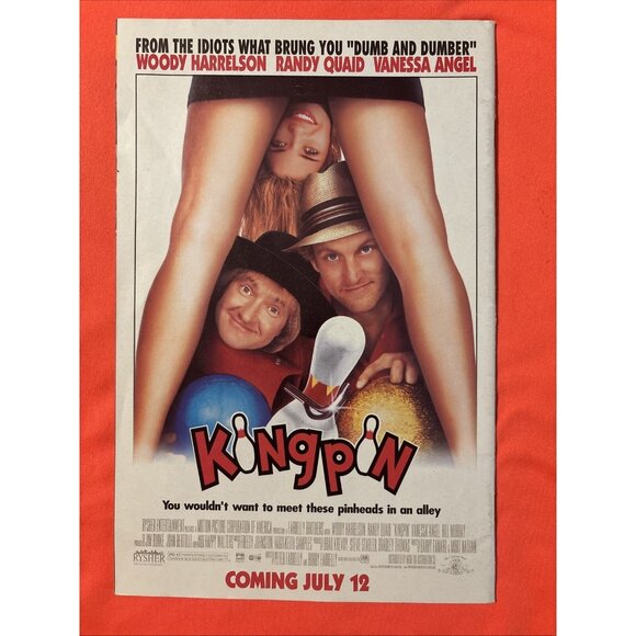 Wolverine #104 NM Marvel Comic Book Avengers X-men X-force Deadpool 7 MS16 - Picture 3 of 3